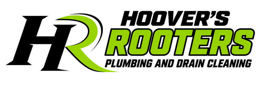 Hoover's Rooters Plumbing and Drain Cleaning